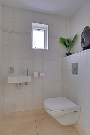 Medium property photo - Arnhemseweg 62, 6901 DX Zevenaar